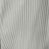 オムプリッセイッセイミヤケ HOMME PLISSE ISSEY MIYAKE プリーツパンツ メンズ JPN:3