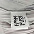 オムプリッセイッセイミヤケ HOMME PLISSE ISSEY MIYAKE プリーツパンツ メンズ JPN:3