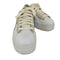 プーマ PUMA MAYZE CRASHED SELFLOVE WNS メイズ クラッシュド セルフラブ ウィメンズ レディース JPN:24.5