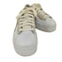 プーマ PUMA MAYZE CRASHED SELFLOVE WNS メイズ クラッシュド セルフラブ ウィメンズ レディース JPN:24.5