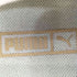 プーマ PUMA MAYZE CRASHED SELFLOVE WNS メイズ クラッシュド セルフラブ ウィメンズ レディース JPN:24.5