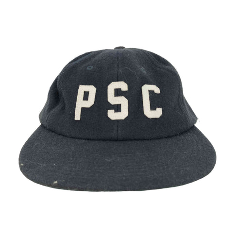 ポーラースケートカンパニー POLAR SKATE CO. PSC ウールキャップ メンズ