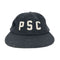 ポーラースケートカンパニー POLAR SKATE CO. PSC ウールキャップ メンズ