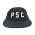 ポーラースケートカンパニー POLAR SKATE CO. PSC ウールキャップ メンズ