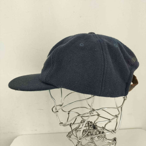 ポーラースケートカンパニー POLAR SKATE CO. PSC ウールキャップ メンズ