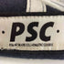 ポーラースケートカンパニー POLAR SKATE CO. PSC ウールキャップ メンズ
