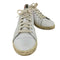 アディダス adidas STAN SMITH White/Red Originals スタン スミス オリジナル メンズ JPN:27.5