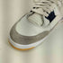 ジョーダンブランド JORDAN BRAND Air Jordan 4 Retro SP Summit White/Navy メンズ JPN:28