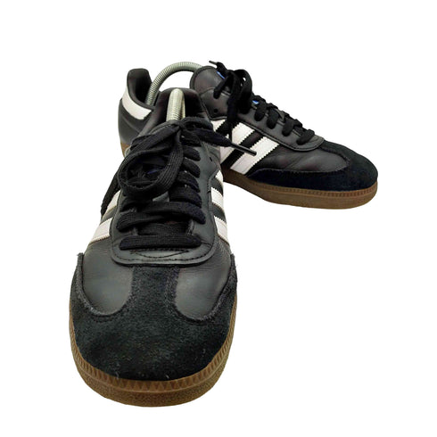 アディダスオリジナルス adidas Originals Samba ADV サンバ アドバンス スニーカー メンズ JPN:26
