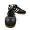 アディダスオリジナルス adidas Originals Samba ADV サンバ アドバンス スニーカー メンズ JPN:26