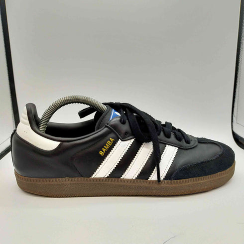 アディダスオリジナルス adidas Originals Samba ADV サンバ アドバンス スニーカー メンズ JPN:26