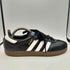 アディダスオリジナルス adidas Originals Samba ADV サンバ アドバンス スニーカー メンズ JPN:26