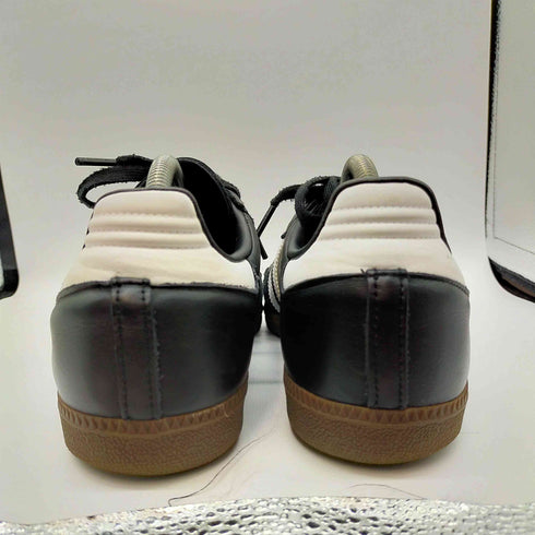 アディダスオリジナルス adidas Originals Samba ADV サンバ アドバンス スニーカー メンズ JPN:26