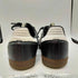 アディダスオリジナルス adidas Originals Samba ADV サンバ アドバンス スニーカー メンズ JPN:26