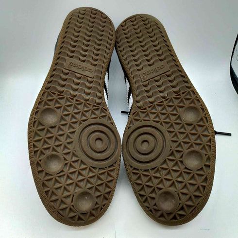 アディダスオリジナルス adidas Originals Samba ADV サンバ アドバンス スニーカー メンズ JPN:26