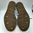 アディダスオリジナルス adidas Originals Samba ADV サンバ アドバンス スニーカー メンズ JPN:26