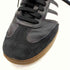 アディダスオリジナルス adidas Originals Samba ADV サンバ アドバンス スニーカー メンズ JPN:26