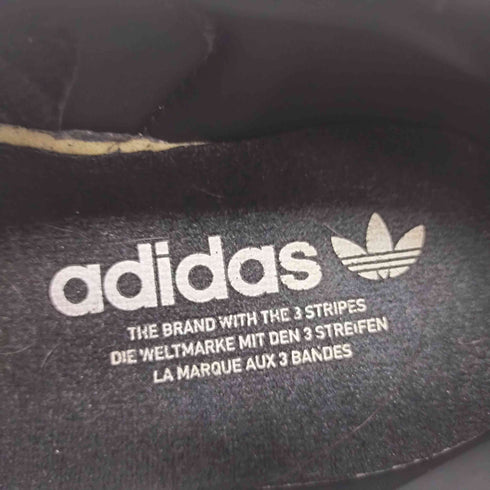 アディダスオリジナルス adidas Originals Samba ADV サンバ アドバンス スニーカー メンズ JPN:26