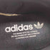 アディダスオリジナルス adidas Originals Samba ADV サンバ アドバンス スニーカー メンズ JPN:26