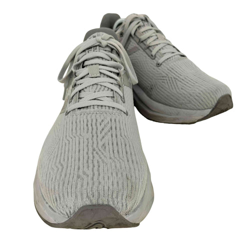 ニューバランス NEW BALANCE FUELCELL PROPEL V5 フューエルセル プロペル メンズ JPN:29