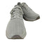 ニューバランス NEW BALANCE FUELCELL PROPEL V5 フューエルセル プロペル メンズ JPN:29