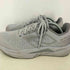 ニューバランス NEW BALANCE FUELCELL PROPEL V5 フューエルセル プロペル メンズ JPN:29