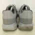 ニューバランス NEW BALANCE FUELCELL PROPEL V5 フューエルセル プロペル メンズ JPN:29