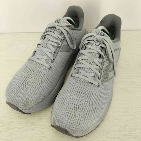 ニューバランス NEW BALANCE FUELCELL PROPEL V5 フューエルセル プロペル メンズ JPN:29