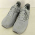 ニューバランス NEW BALANCE FUELCELL PROPEL V5 フューエルセル プロペル メンズ JPN:29