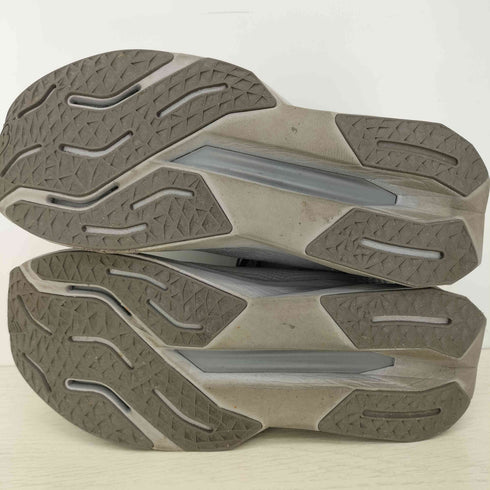 ニューバランス NEW BALANCE FUELCELL PROPEL V5 フューエルセル プロペル メンズ JPN:29