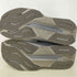 ニューバランス NEW BALANCE FUELCELL PROPEL V5 フューエルセル プロペル メンズ JPN:29