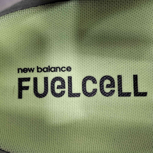 ニューバランス NEW BALANCE FUELCELL PROPEL V5 フューエルセル プロペル メンズ JPN:29