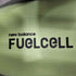 ニューバランス NEW BALANCE FUELCELL PROPEL V5 フューエルセル プロペル メンズ JPN:29