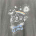 グッドロックスピード GOOD ROCK SPEED ヴィンテージ加工 バンドプリントクルーネックTシャツ メンズ