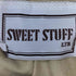 OLD SWEET STUFF CLARKジッパー スラッシュポケットスカート レディース 11/12