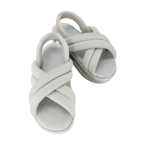 ナイキ NIKE AIR Max Isla Sandal レディース 24cm