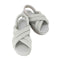ナイキ NIKE AIR Max Isla Sandal レディース 24cm