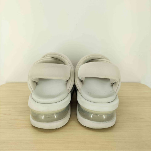 ナイキ NIKE AIR Max Isla Sandal レディース 24cm