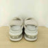 ナイキ NIKE AIR Max Isla Sandal レディース 24cm
