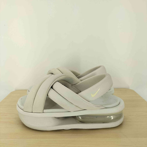 ナイキ NIKE AIR Max Isla Sandal レディース 24cm