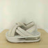ナイキ NIKE AIR Max Isla Sandal レディース 24cm