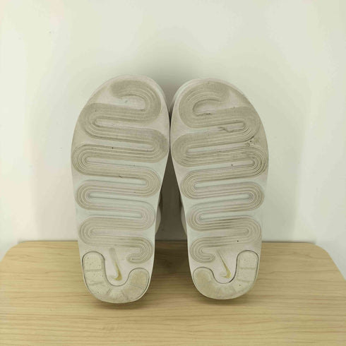 ナイキ NIKE AIR Max Isla Sandal レディース 24cm