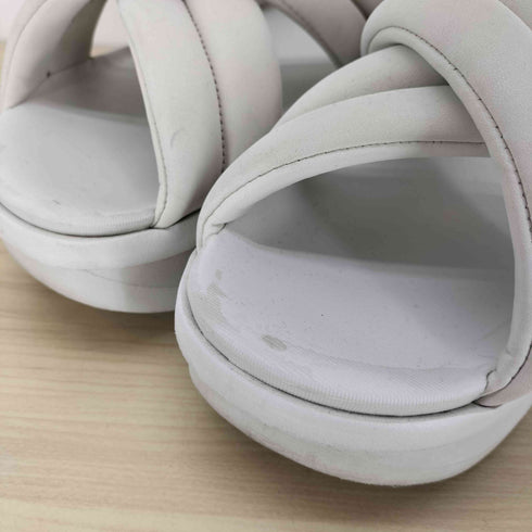 ナイキ NIKE AIR Max Isla Sandal レディース 24cm