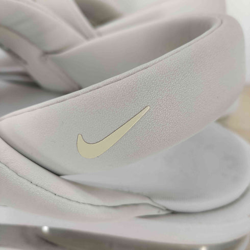 ナイキ NIKE AIR Max Isla Sandal レディース 24cm