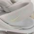 ナイキ NIKE AIR Max Isla Sandal レディース 24cm