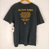 ザラ ZARA アーティストプリントTシャツ レディース import:L