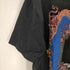 ザラ ZARA アーティストプリントTシャツ レディース import:L