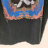 ザラ ZARA アーティストプリントTシャツ レディース import:L