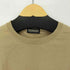ゼファレン ZEPHYREN BIG TEE 鼓動 メンズ JPN:L