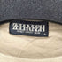 ゼファレン ZEPHYREN BIG TEE 鼓動 メンズ JPN:L